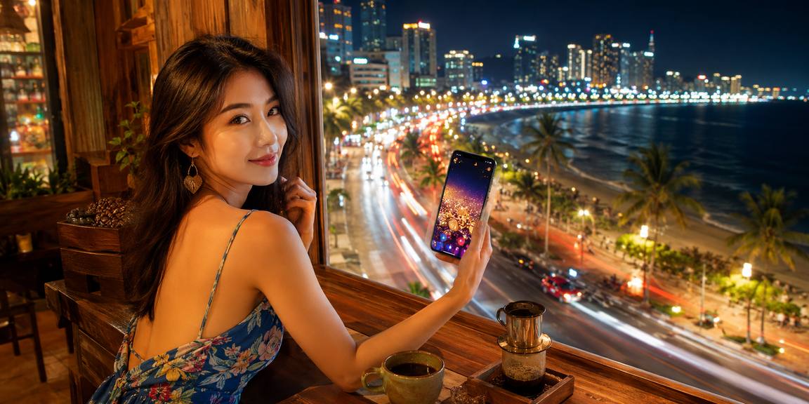 r33 Slot từ Pragmatic Play, PG Soft và NetEnt trong một sảnh