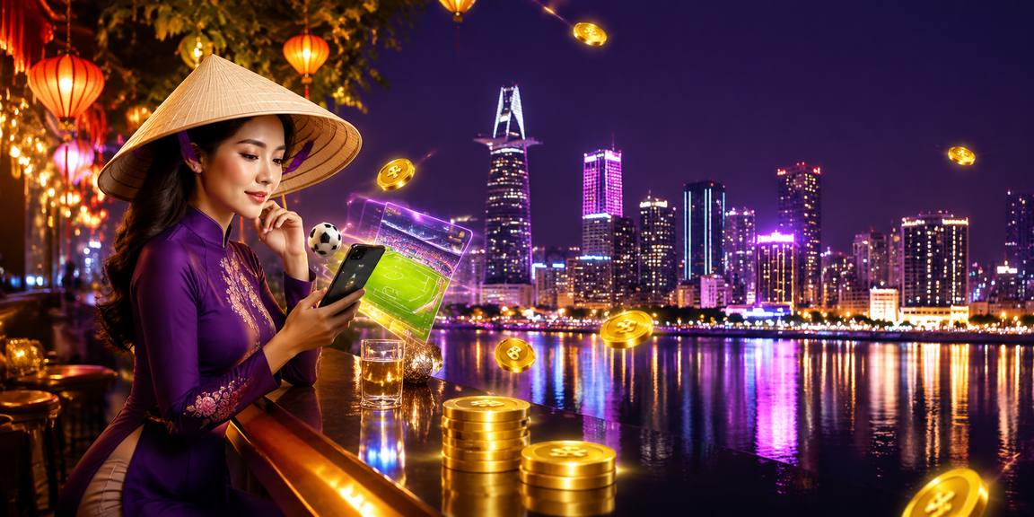 r33 Bảng tỷ lệ trả về