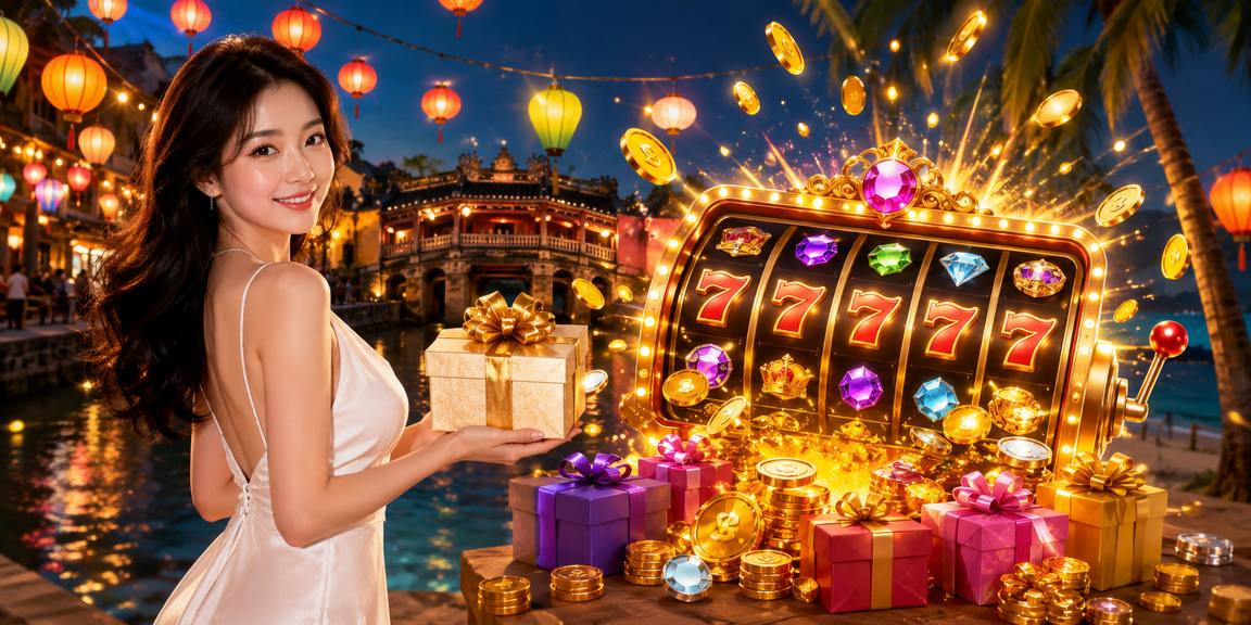 r33 Live Casino