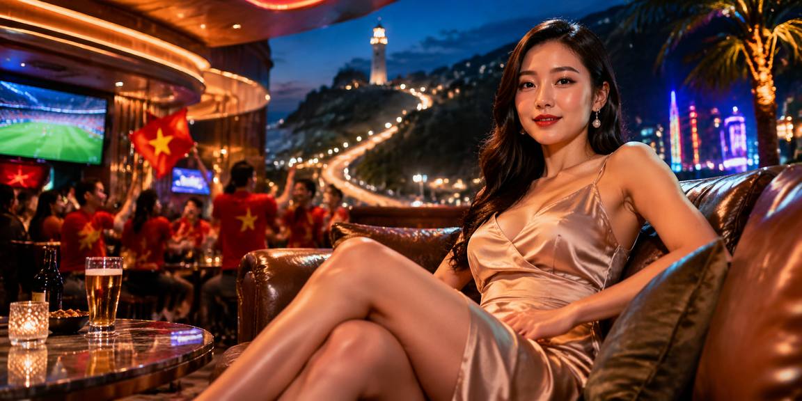 r33 App r33 làm gì cho tài khoản của bạn
